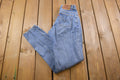 Vintage 1990s Levi's 550 Red Tab Jeans Size 26 x 33