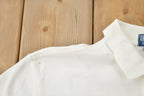 Vintage 1990s Polo by Ralph Lauren Golf Shirt