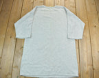 Vintage 1990s Gumdrop Grandma Style Crewneck Sweater
