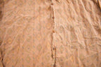 Vintage 1990s Robert Stock Island Style Blank Button Up Shirt