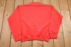 Vintage 1990s Looney Tunes Graphic Sweatshirt