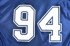 Vintage 2000s Demarcus Ware Dallas Cowboys NFL Football Jersey Size Xl