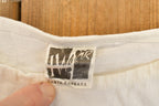 Vintage 1990s Rafaello Cherub Angel T-Shirt Women's L