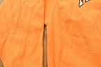 Vintage 1990s University Of Tennessee Steve And Barrys Collegiate Crewneck