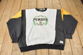 Vintage 1990s Purdue University Boilermakers Crewneck