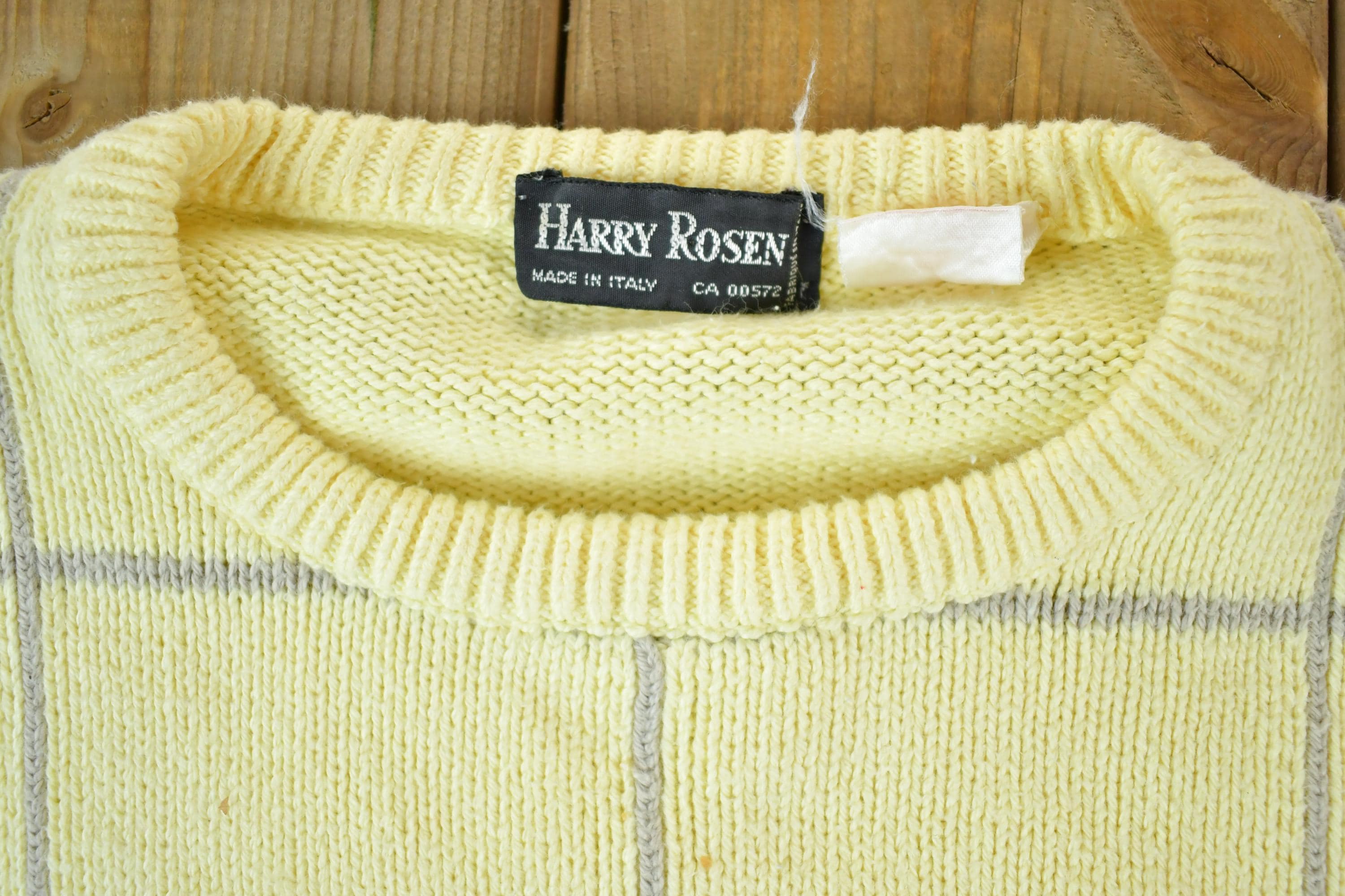 Sweaters | Lost Boys Vintage – LOST BOYS VINTAGE