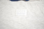 Vintage 1990s University Of Northern Illinois Crewneck Made In USA