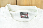 Vintage 1990s Montana Airbrushed Single Stitch T-Shirt