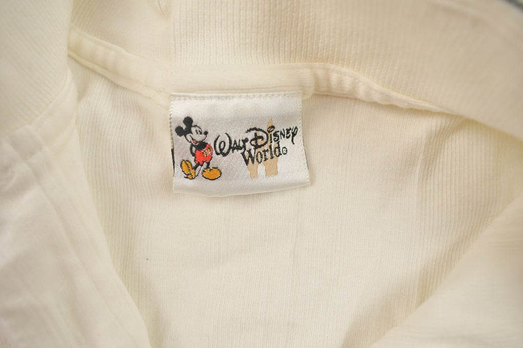 Vintage 1990s Minnie Mouse Golf Graphic T Shirt