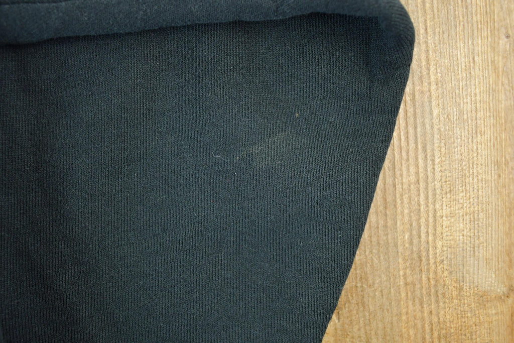 Vintage 1990s Chic Basic Essentials Crewneck Sweatshirt Women's Medium