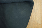 Vintage 1990s Chic Basic Essentials Crewneck Sweatshirt Women's Medium