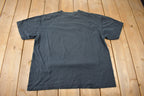 Vintage 1993 Looney Tunes Warner Bros Cartoon Graphic T-Shirt made In USA