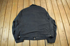 Vintage 1990s Carhartt Detroit Jacket