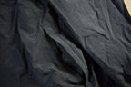 Vintage 1990s Champion University of Minnesota Duluth Champion Pullover Windbreaker Men's 2XL