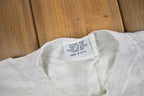 Vintage 1990s State Dock Lake Cumberland Souvenir T Shirt