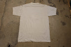 Vintage 1990s Teddy Bear Theme T Shirt