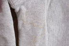 Vintage 1990s Oswego University Of New York State Collegiate Hoodie