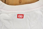 Vintage 1990s Ecko Unltd Embroidered Graphic T-Shirt