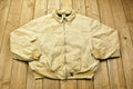 Vintage 90's Carhartt Jacket