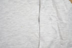 Vintage 1980s Nike Embroidered Mini Swoosh Pullover Hoodie