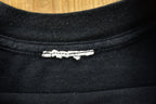 Vintage 2001 Megadeth "Peace Sells But Whos Buying?" Band T-Shirt