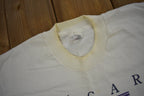 Vintage 1990s Niagara Falls Canada Souvenir T Shirt