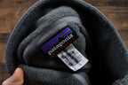 Vintage Patagonia Full Zip Fleece Sweater