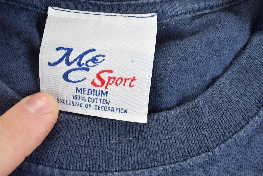 Vintage 1990s This Dad Graphic T-Shirt