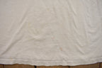 Vintage 1980s St. David Celtic's Spirit Week Graphic T Shirt