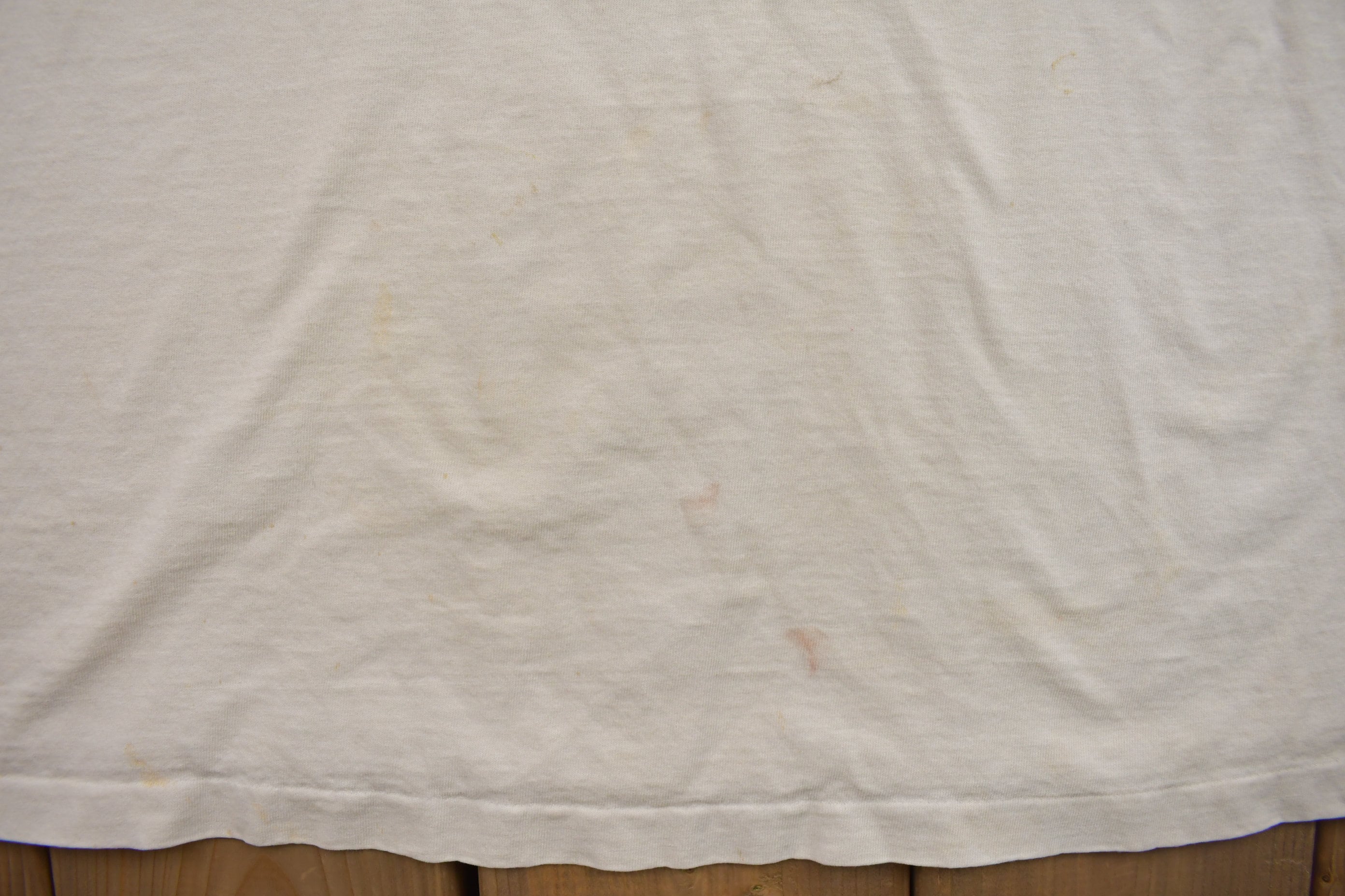 Vintage 1980s St. David Celtic's Spirit Week Graphic T Shirt
