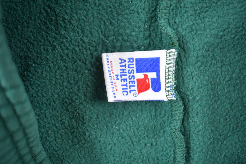 Vintage 1990s Michigan State University Sweatpants 34 x 28