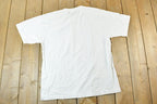 Vintage 1999 Horses Single Stitch T-Shirt