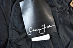 Vintage Deadstock Y2K Sean John Hooded Parka Jacket