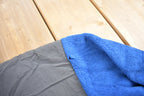 Vintage 1990s The North Face Fleece Sweater