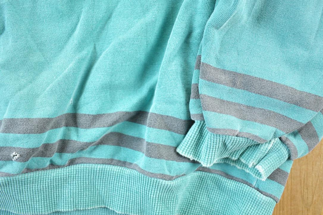 Vintage 1990s Union Bay Crewneck Sweatshirt Mens M
