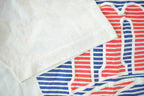 Vintage 1989 Minnesota Twins MLB Graphic T-Shirt