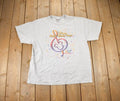 Vintage 2000s Disney Magic Music Days Promo T-Shirt