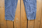 Vintage 1990s Levi's Jeans Size 36x32