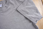Vintage 1990s Pepsi Soda Promo Graphic T Shirt