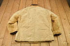 Vintage 1990s Carhartt Chore Jacket