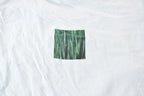Vintage 2000s University Collegiate Graphic T-Shirt