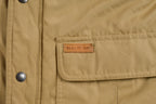 Vintage 1990s Glacier Bay Down Jacket