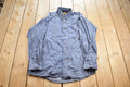 Vintage 1990s Ralph Lauren Patterned Button Up Shirt