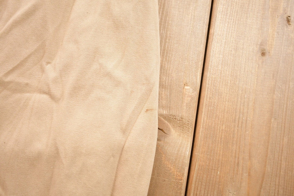 Vintage 1990s Polo Ralph Lauren Golf Jacket