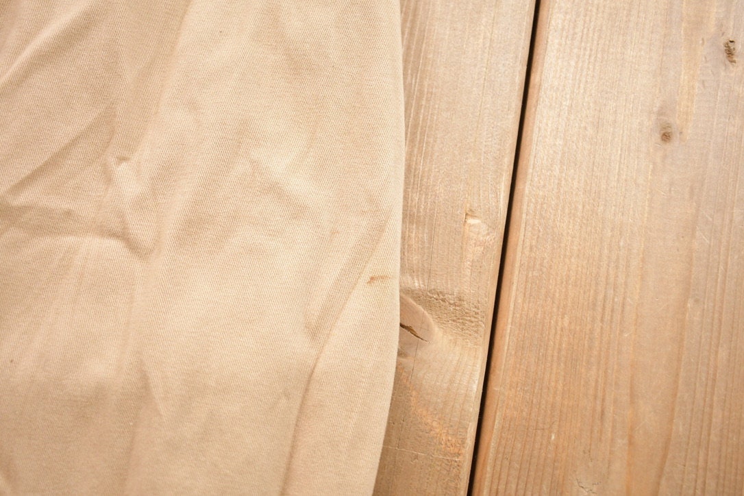 Vintage 1990s Polo Ralph Lauren Golf Jacket