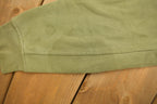 Vintage Y2K Timberland Hoodie