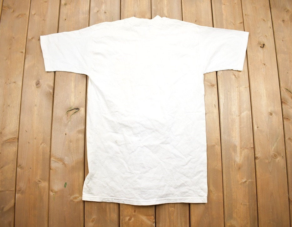 Vintage 1990s I'm Like My Mother After All Graphic T-Shirt