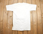 Vintage 1990s I'm Like My Mother After All Graphic T-Shirt