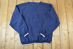 Vintage 1990s Mickey Mouse Disney Crewneck