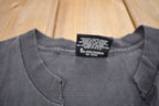 Vintage 1994 Fink's Harley Davidson Zanesville Ohio T-Shirt